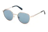 Guess GU00207 32V