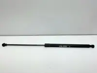 Telescop capota fata 654713274R Dacia Logan 2 facelift (2017-2020)