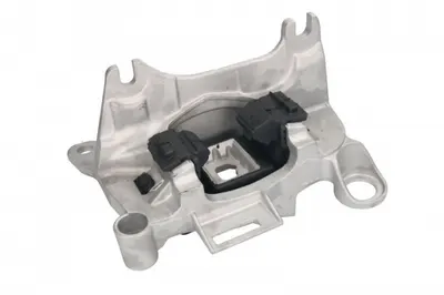 Suport Transmisie Renault Fluence, Grand Scenic Iii, Megane, Megane Iii, Scenic Iii 1.5d-2.0d Dupa 2008