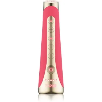 FOREO FAQ™ 102 aparat pentru netezirea și atenuarea ridurilor