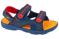 Sandale Joma Ocean Jr pentru copii