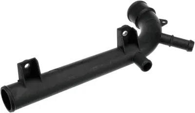 Cuplaj conducta lichid racire OPEL ASTRA F 2.0 09.91-01.98