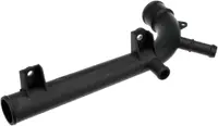Cuplaj conducta lichid racire OPEL ASTRA F 2.0 09.91-01.98