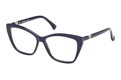 Max Mara MM5036 090