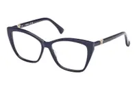 Max Mara MM5036 090