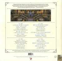 L'Opera - Vinyl