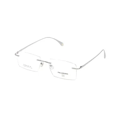 Rame ochelari de vedere unisex Polarizen Titan YJ2340 C2