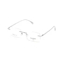 Rame ochelari de vedere unisex Polarizen Titan YJ2340 C2