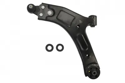 Brat suspensie roata Stanga inferior fata potrivit HYUNDAI H-1 CARGO, H-1 TRAVEL 2.5D 02.08