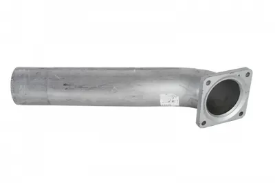 Racord evacuare E-LINE potrivit MAN F2000 D2840LF20-E2866DF01 01.94