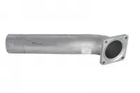 Racord evacuare E-LINE potrivit MAN F2000 D2840LF20-E2866DF01 01.94-