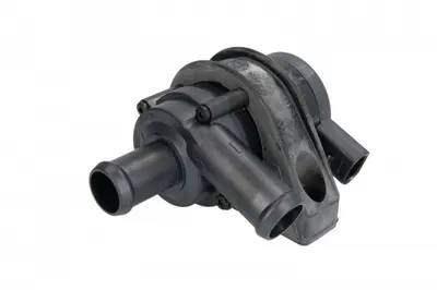 Pompa apa suplimentara (electrica) potrivit AUDI A1, A3, A4 B8, A5, Q5, TT; SEAT ALTEA, ALTEA XL, LEON, TOLEDO III; SKODA OCTAVIA II; VW EOS, GOLF V, GOLF VI, JETTA III 2.0 3.2 09.04-11.17