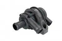 Pompa apa suplimentara (electrica) potrivit AUDI A1, A3, A4 B8, A5, Q5, TT; SEAT ALTEA, ALTEA XL, LEON, TOLEDO III; SKODA OCTAVIA II; VW EOS, GOLF V, GOLF VI, JETTA III 2.0 3.2 09.04-11.17
