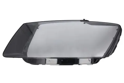 Sticla far stanga potrivit AUDI Q5 8R 2008-2012