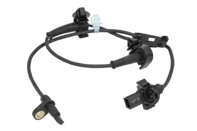 Senzor ABS Fata Dreapta potrivit HONDA CIVIC IX 1.4 1.8 09.11-12.16