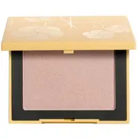 NARS Powder Blush Petal Play Collection blush