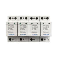 Descarcatoare Catodice Tip- X/3p in 12,5ka
