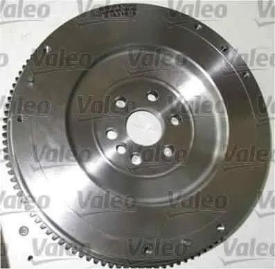 Set ambreiaj cu volanta rigida (228mm) BMW Seria 1 (E81), 1 (E87), 1 (E88), 3 (E90), 3 (E91), 3 (E92), 3 (E93), 5 (E60), 5 (E61) 1.6 2.0 intre 2006-2013