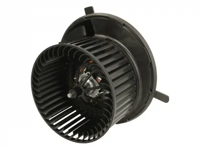 Ventilator Habitaclu Audi A3, Q3; Renault Megane Ii; Seat Alhambra, Altea, Altea Xl, Leon, Toledo Iii; Skoda Octavia Ii, Superb Ii, Yeti; Vw Caddy Alltrack, Caddy Iii, Caddy Iv, Cc, Eos 1.0-3.6 Dupa 2