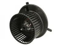 Ventilator Habitaclu Audi A3, Q3; Renault Megane Ii; Seat Alhambra, Altea, Altea Xl, Leon, Toledo Iii; Skoda Octavia Ii, Superb Ii, Yeti; Vw Caddy Alltrack, Caddy Iii, Caddy Iv, Cc, Eos 1.0-3.6 Dupa 2