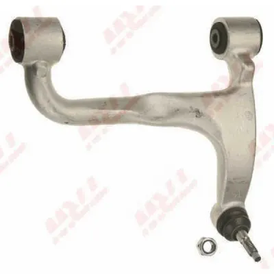 Brat, suspensie roata TRW JTC1368