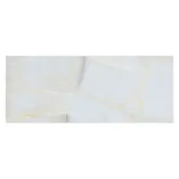 Faianta Oropesa Grey 20 x 50 lucioasa