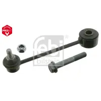 Brat/bieleta suspensie, stabilizator FEBI BILSTEIN 31842