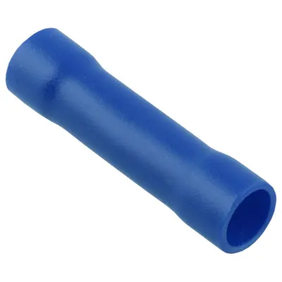 Bushing GSI 10,0-16,0 (25 pcs.)
