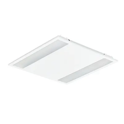 Corp de iluminat Philips LED RC134B 37S/840 PSU W60L60 ELB3 NOC