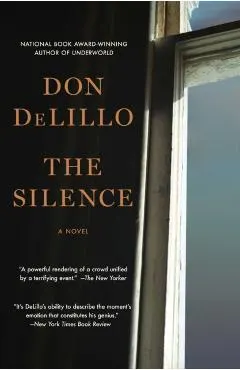 The Silence