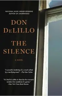 The Silence