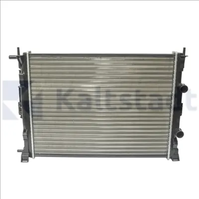 Radiator, racire motor KALTSTADT KS-02-0009
