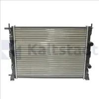 Radiator, racire motor KALTSTADT KS-02-0009