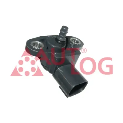 Senzor, presiune galerie admisie AUTLOG AS4892