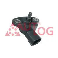 Senzor, presiune galerie admisie AUTLOG AS4892