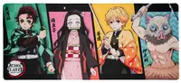Pad pentru mouse Erik Animation: Demon Slayer - Characters