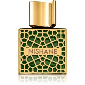 Nishane Shem extract de parfum unisex