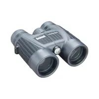 Binoclu Bushnell H2O 10x42