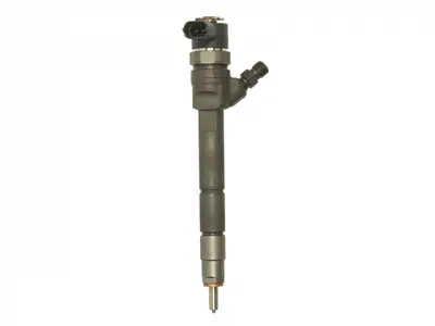 Injector Opel Vivaro A; Renault Trafic Ii 2.0d Dupa 2006