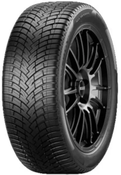 Pirelli Powergy All Season SF ( 175/65 R15 88V XL )