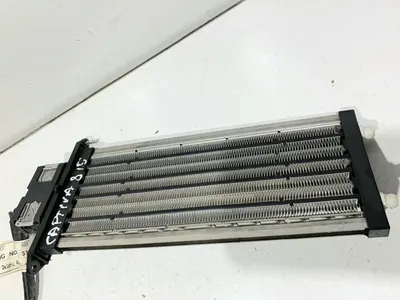 Rezistenta electrica bord 2009501 Chevrolet Captiva (2006-2010) [C100, C140]