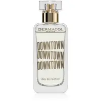 Dermacol Downtown Eau de Parfum pentru bărbați