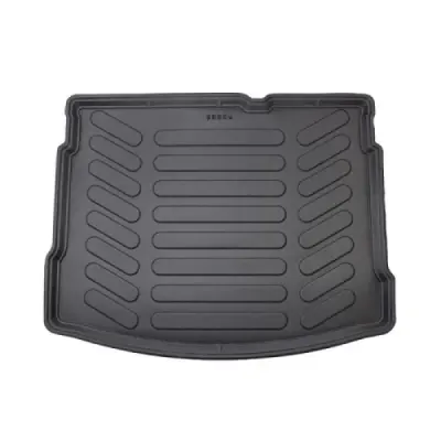 Tavita portbagaj cauciuc Umbrella Nissan Qashqai I J10 2006-2013