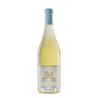 Vin Alb Monteoro Vermentino Di Gallura Superiore Sella&Mosca DOCG 0.75l