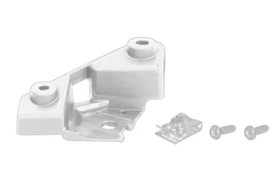 Suport far dreapta potrivit FORD MONDEO V 1.0-2.0H dupa 2014