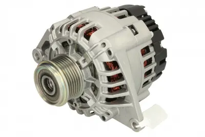 Alternator (12v, 120a) Potrivit Renault Espace Iii, Laguna I, Megane I, Megane I Classic, Megane I Coach, Scenic I 1.9d 03.97-08.03