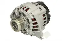 Alternator (12v, 120a) Potrivit Renault Espace Iii, Laguna I, Megane I, Megane I Classic, Megane I Coach, Scenic I 1.9d 03.97-08.03