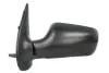 Oglinda laterala Stanga (electric, plat, incalzita) potrivit FIAT PUNTO 09.93-06.00