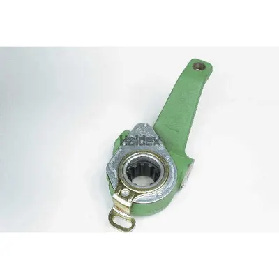 Haldex 79442c