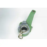 Haldex 79442c